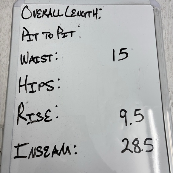 Athleta Wander Stash Skinny Pants 6 Gray - Picture 6 of 7